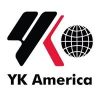 YK AMERICA GROUP, INC. YK AMERICA GROUP, INC.