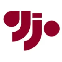 Geotech Inc. Geotech Inc.