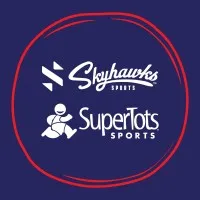 Skyhawks & SuperTots Sports Colorado