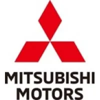 Mitsubishi Motor Sales of Canada, Inc.