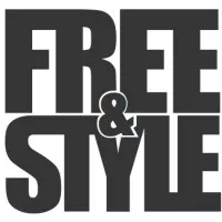 Studio Free & Style