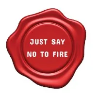 Notofire Pvt Ltd