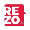 Rezo.ai Rezo.ai