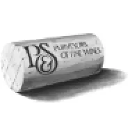 Young's ~ Columbia Wine Co.