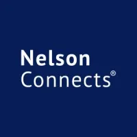 Nelson Connects Nelson Connects