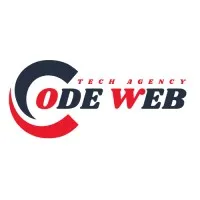 CODEWEB TECH AGENCY