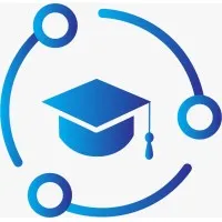 Gomindz Academy