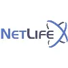 NetLife