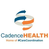 Cadence Healthcare