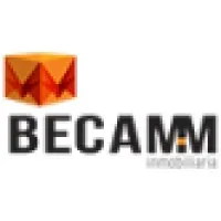 Becamm Inmobiliaria Becamm Inmobiliaria