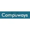 Compuways Compuways