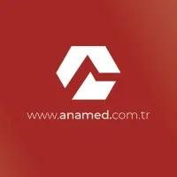 Anamed & Analitik Grup