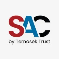 Stewardship Asia Centre