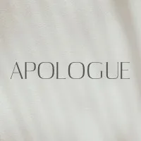 Apologue