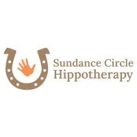 Sundance Circle Hippotherapy