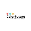 COLOR FUTURE GENERAL TRADING LLC COLOR FUTURE GENERAL TRADING LLC
