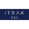 ITRAK 365