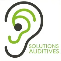 Solutions Auditives