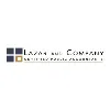 Lazar and Company, Certified Public Accountants
