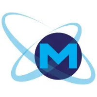 Miltronics Inc.