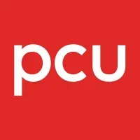 PC Urban Properties Corp.