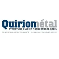 Quirion Métal
