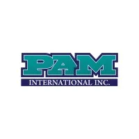 PAM International Inc PAM International Inc