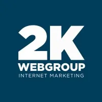 2K Web Group