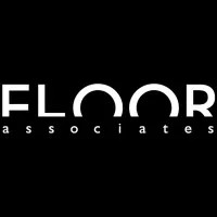 Floor Associates Floor Associates