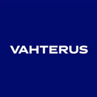 Vahterus