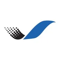 Simplexity Product Development, Inc.