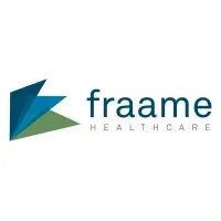 Fraame Healthcare