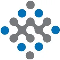 Dengenet Proje ve Danismanlik Ltd.