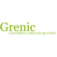Grenic Inc