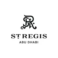 The St. Regis Abu Dhabi