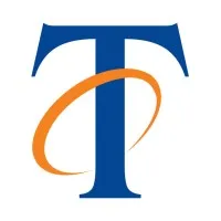 Technocare Telecom Private Limited