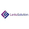LankaSolution Enterprise (Pvt) Ltd