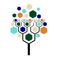 Merkle Tree LLC