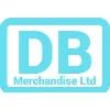 DB Merchandise LTD DB Merchandise LTD