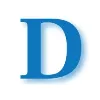 Dodson Companies Dodson Companies