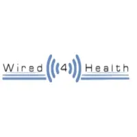 Wired4Health, Inc.