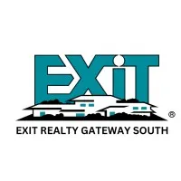 EXIT Realty Gateway South