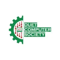 DUET Computer Society, DUET, Gazipur
