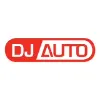 DJ Auto Group DJ Auto Group