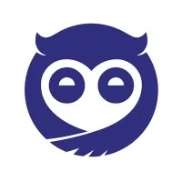 Sleepy Owl Coffee