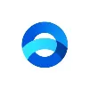 OnArrival
