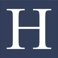 Hovde Group