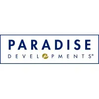 Paradise Developments Inc.