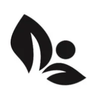 Amnio Technology