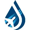 International Water-Guard Industries Inc.